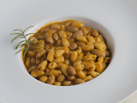 Azienda Agricola La Tosa Agriturismo