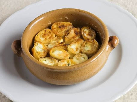 Azienda Agricola La Tosa Agriturismo