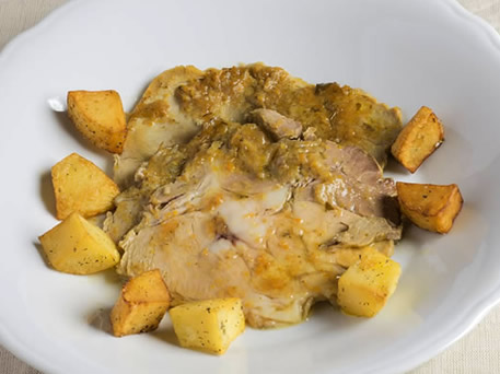 Azienda Agricola La Tosa Agriturismo