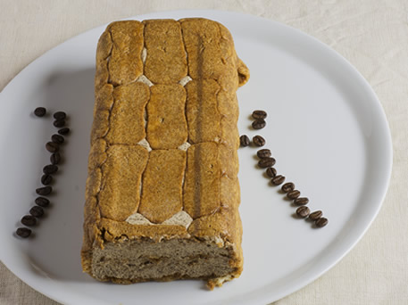 Azienda Agricola La Tosa Agriturismo