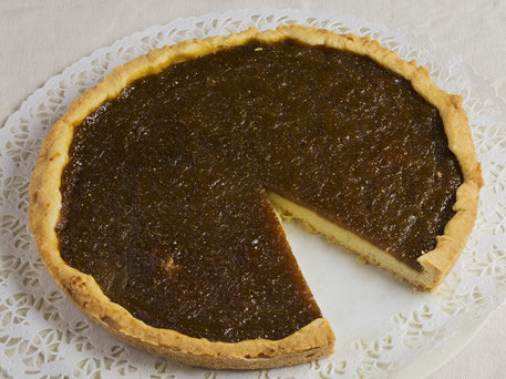 Azienda Agricola La Tosa Agriturismo