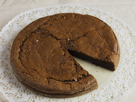 Azienda Agricola La Tosa Agriturismo