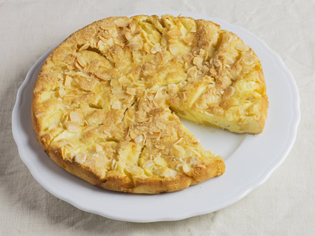 Azienda Agricola La Tosa Agriturismo