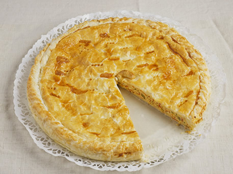 Azienda Agricola La Tosa Agriturismo