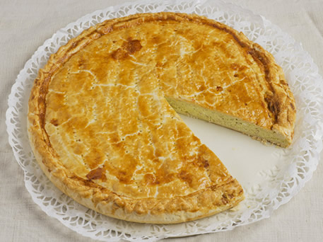 Azienda Agricola La Tosa Agriturismo