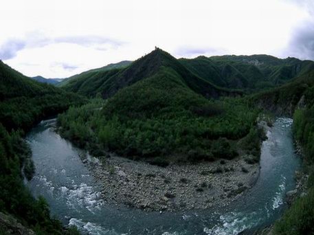 Azienda Agricola La Tosa Agriturismo