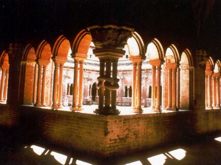 Azienda Agricola La Tosa Agriturismo