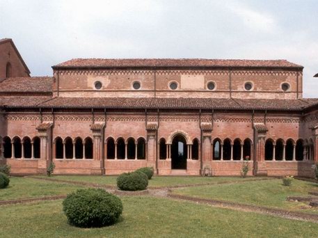 Azienda Agricola La Tosa Agriturismo