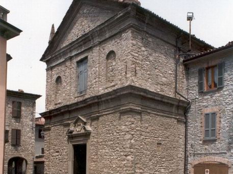 Azienda Agricola La Tosa Agriturismo