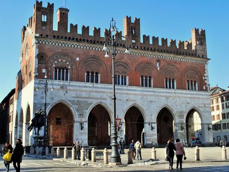 Azienda Agricola La Tosa Agriturismo
