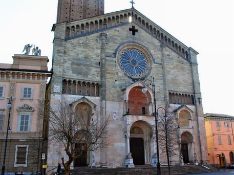 Azienda Agricola La Tosa Agriturismo