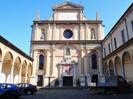 Azienda Agricola La Tosa Agriturismo