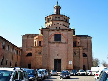 Azienda Agricola La Tosa Agriturismo