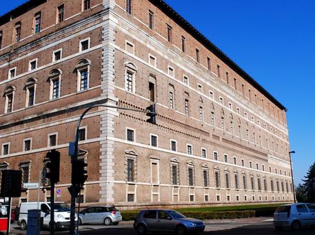 Azienda Agricola La Tosa Agriturismo