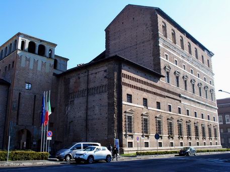 Azienda Agricola La Tosa Agriturismo