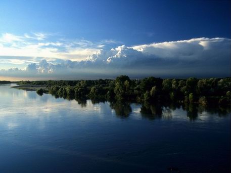 Azienda Agricola La Tosa Agriturismo