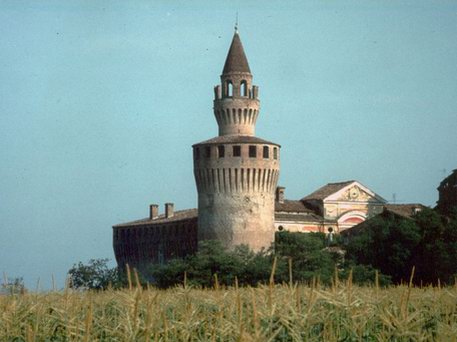 Azienda Agricola La Tosa Agriturismo