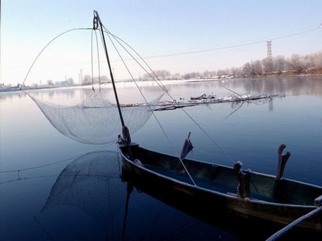 Azienda Agricola La Tosa Agriturismo