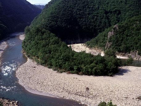 Azienda Agricola La Tosa Agriturismo