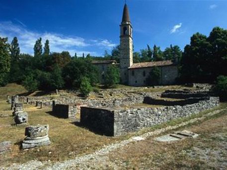 Azienda Agricola La Tosa Agriturismo