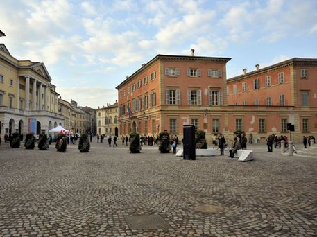 Azienda Agricola La Tosa Agriturismo