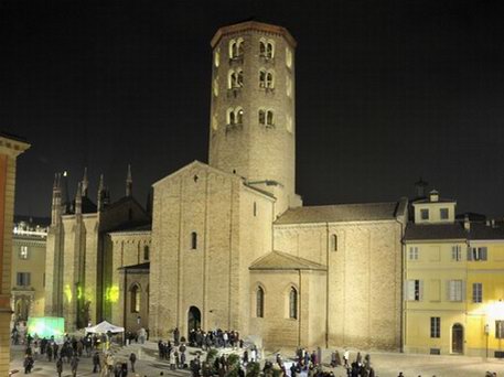 Azienda Agricola La Tosa Agriturismo