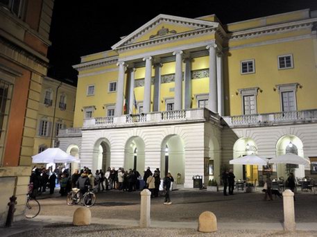 Azienda Agricola La Tosa Agriturismo