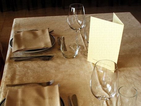 Azienda Agricola La Tosa Agriturismo