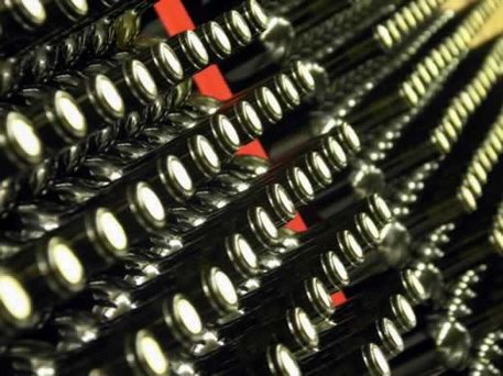 Azienda Agricola La Tosa Cantina